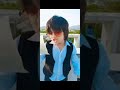 Himank Mishra Best Video