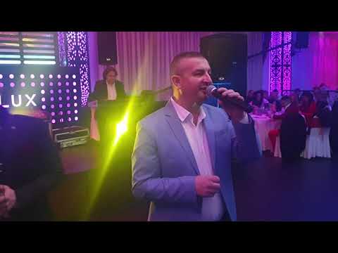 calin crisan 2020 revelion graz movie