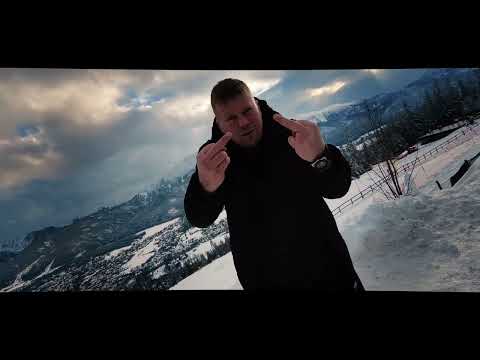 Przemieszczam - Tre-buh X Kamyk X Emson Prod. Bandyta Screatch  Dj Emsi  //VIDEOKLIP\\ @HormonRapuTV