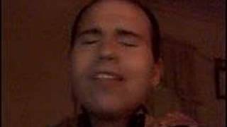 I'll Be Waiting- Soluna