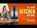 Product Video