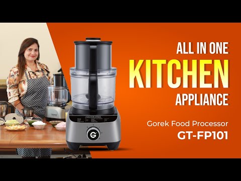 French Fries Cutting Machine India