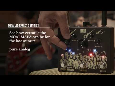 Video ID kXM2G0nZqlo