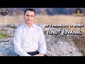 Ionut Iovanel AM O MANDRULITA CU BARBAT