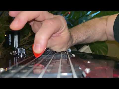 260bpm Dart Thrower Motion