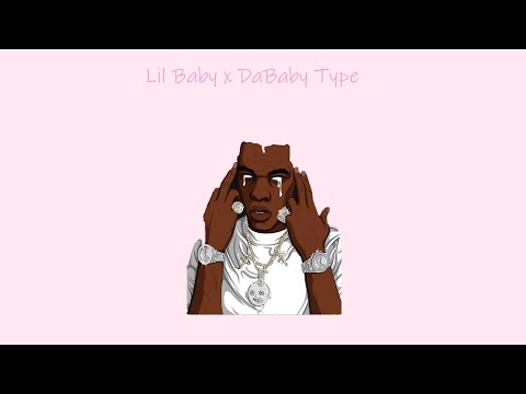 [FREE] Lil Baby x DaBaby Type Beat - "Drip" | Lil Baby x DaBaby Type Beat 2021
