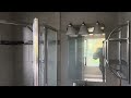 2945 Pioneer Dr Redding CA Home Tour December 23 2023