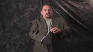 OBD Code p2154 Guide to Repair