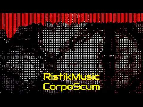 RistikMusic - CorpoScum