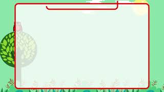 Anuchhed Lekhan (अनुच्छेद - लेखन) Paragraph Writing Class 5