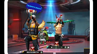 Download lagu Friendship match one versus one 🙂 💫❣️No serious contact video 😇 A1, A2, A3, A4, A5, A6, A7, A8, A9!! mp3