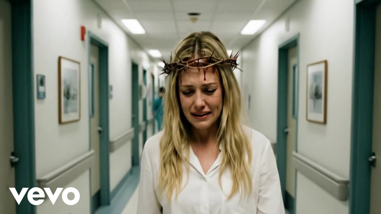 You are my homee thumbnail