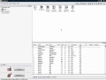 ChessBase 10 - Deleting corrupted search booster files and creating new ones ChessBase 10 - Deleting corrupted search booster files and creating new ones