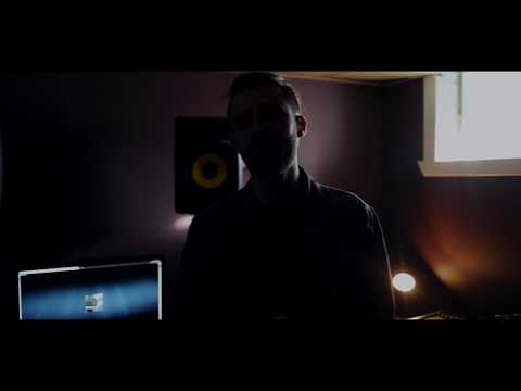 #SURCASSETTE [ IZZY ] EP.1