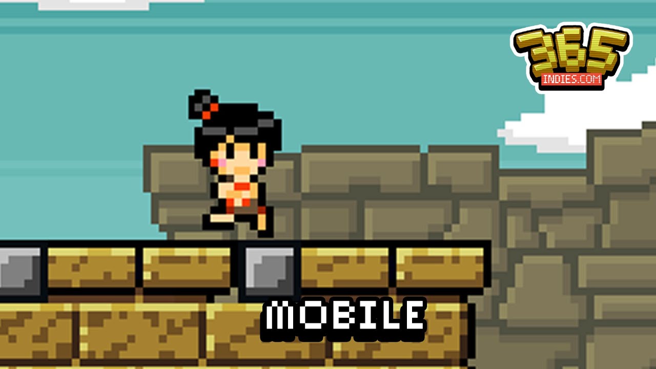 Imagem de capa de Aztec + David Manzano [ Mobie ]