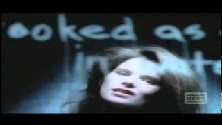 Cowboy Junkies   A Common Disaster +