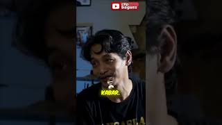 Download lagu Indra Q BIP Slank F13 _ Cerita Demo Lagu Slank ! mp3