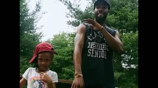 PAPERS - ZEEK RAW  FT MALLY MALL