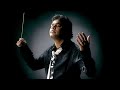 Ennodu Nee Irundhal Reprise I Chinmayi Sid Sriram Shankar AR Rahman