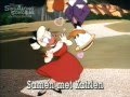 Kwek Kwek Kwek Donald Duck Disney Sing Along Songs