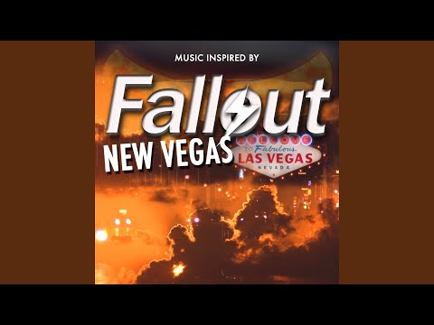 Something's Gotta Give