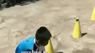 Download lagu viral lomba lari kocak bocah asal madura, di LIKE. nonton pasti pada ketawa!!! mp3
