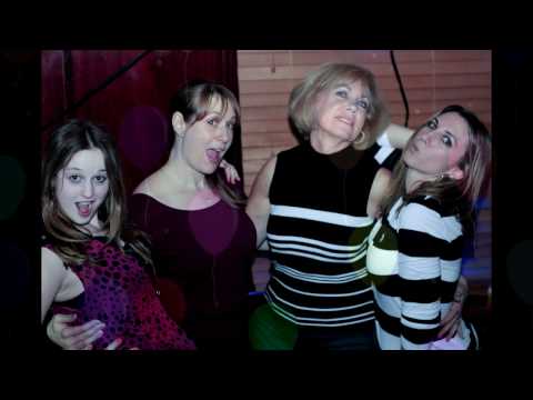 West Coast Wednesdays - Seven Years and Going Strong