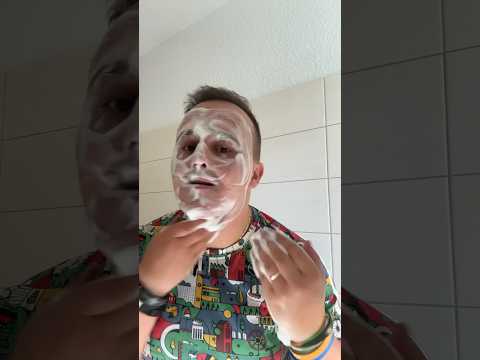 WIECZORNY SKINCARE W 15 MINUT #shorts #rossmann #skincare #hit #tanie #kosmetyki #zakupy