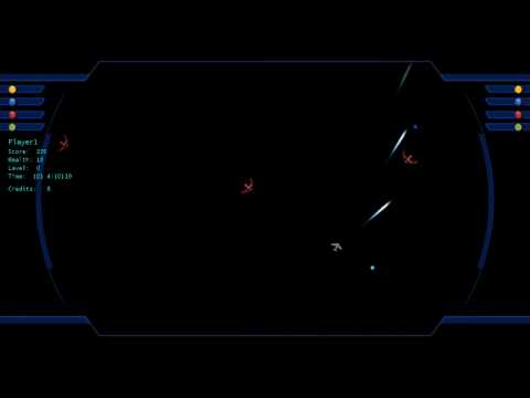 Defenders Of The Last Colony PC