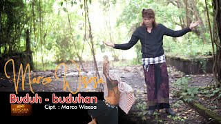 Download lagu Kencana Pro Buduh Buduhan Marco Wisesa... mp3