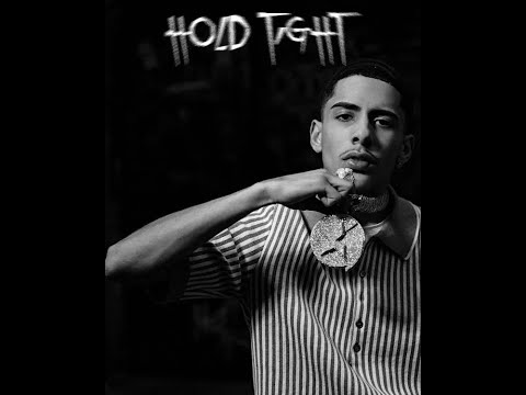 [FREE] J.I. TYPE BEAT - "HOLD TIGHT" 2026