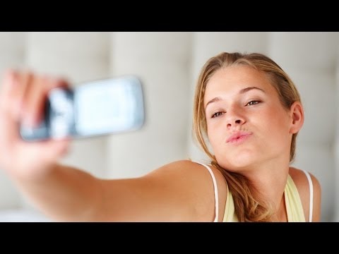 free porn passwords gf reveng free porn passwords gf reveng