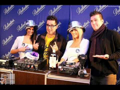 The ShowCrew - Dobunk Pacsit (KatapultDJ Remix) PREV 2012.