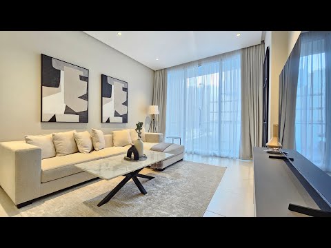 Property video thumbnail