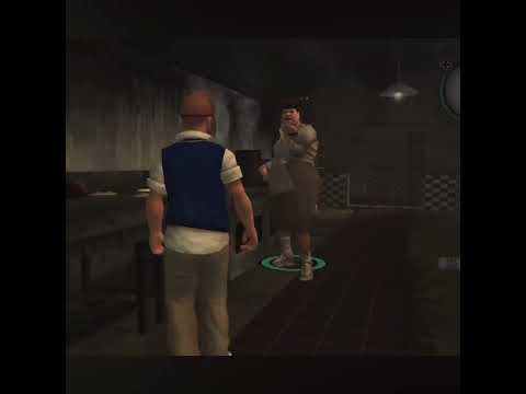 5 Hidden Secrets in Bully: Anniversary Edition - You Need to Know!