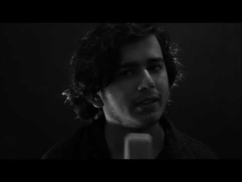 Yo Samjhine Man Chha Narayan Gopal - best cover by Mandip Upreti bro