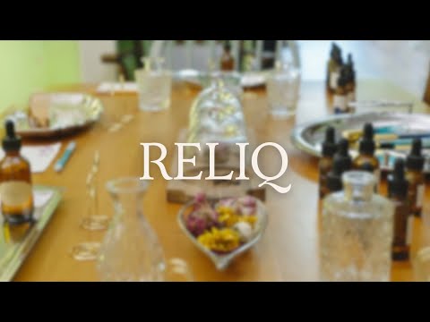 RELIQ