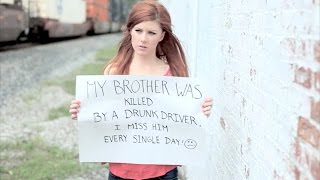 Victoria Banks - Hello Heart (Official Video)