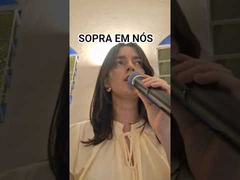 Sopra Sobre Nós - Nerý Souza