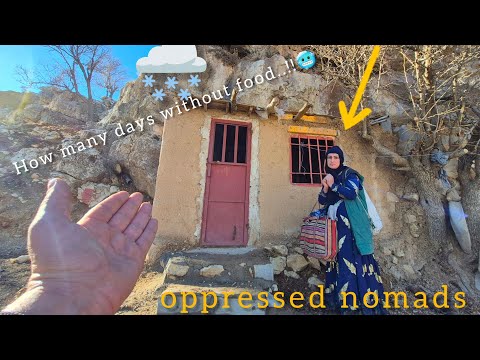 “Mountain Mothers in a Merciless Wilderness | A True Story of Incredible Survival”