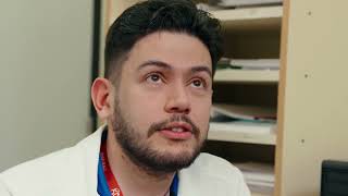 Miniatura do vídeo