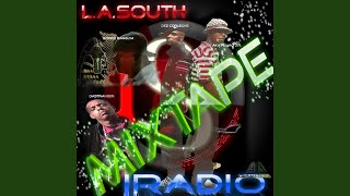 Bouncin Throu Tha Club (feat. Dez Corleone, Gumbeaux &amp; Dastranger)