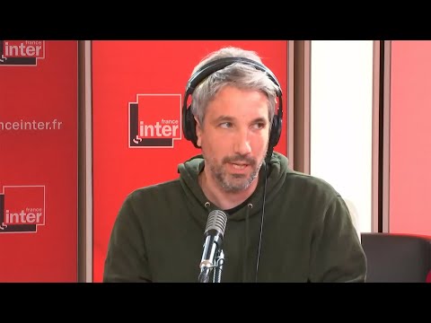 Manifestation des chasseurs - Le Moment Meurice