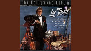 Baretta&#39;s Theme (Keep Your Eyes On The Sparrow)