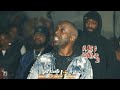 J2 vs Big Kannon//Blaze Up2//SRBL