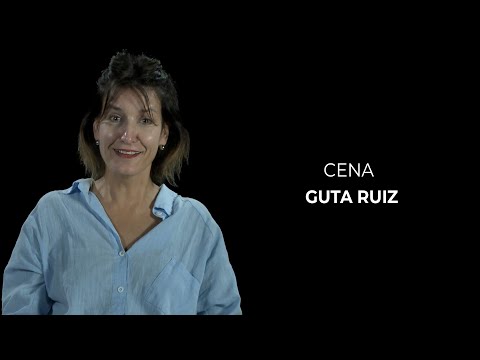 GUTA RUIZ