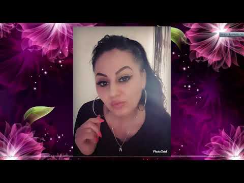 Dzenetska Hurija - Hako