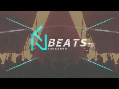 YANO // MATKING - L'ORGUEIL