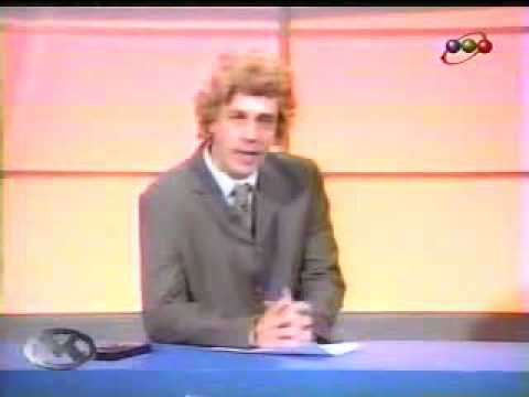 Consejos para ver el Mundial 02 por Yayo en Video Match 