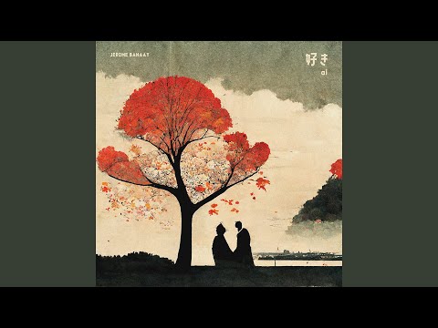 Jerome Banaay - Ai (Love)